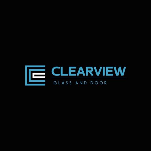 Clearview Glass and Door