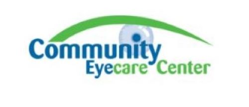 Community Eyecare Center, S.C.