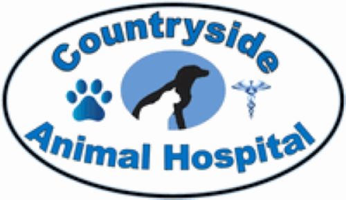 Countryside Animal Hospital