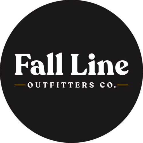Fall Line Outfitters Co.
