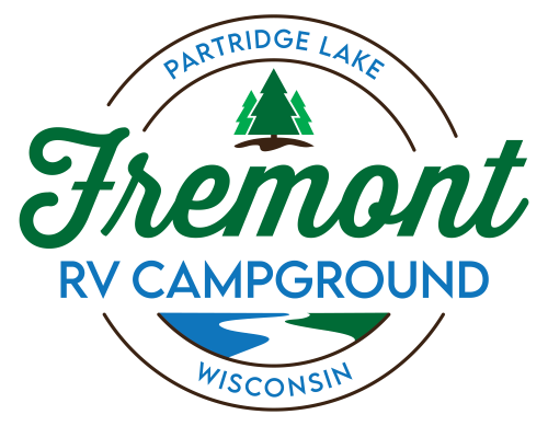 Fremont RV Campground