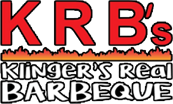 Klingers Real Barbeque