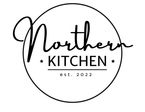 Northern Kitchen