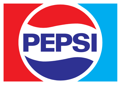 Pepsi Beverages Company