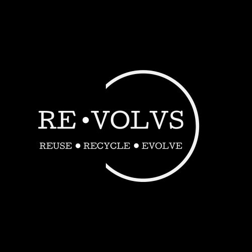 RE.VOLVS