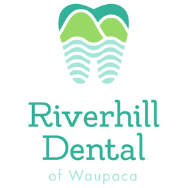 Riverhill Dental Clinic