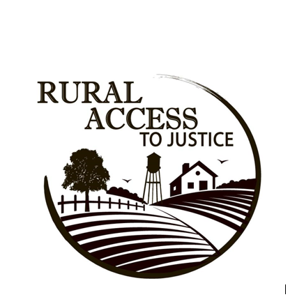 Rural Access to Justice, Inc.