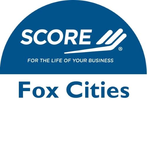 SCORE Fox Cities