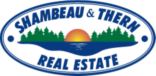 Shambeau & Thern Real Estate, LLC