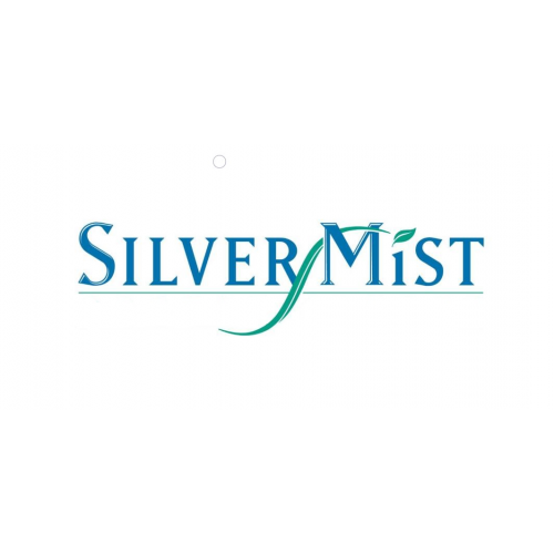 Silver Mist Garden Center  LLC