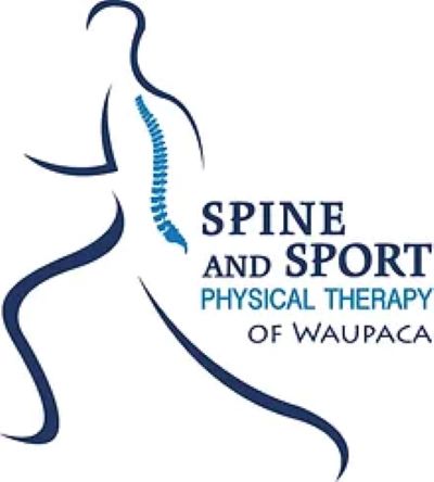 Spine & Sport Physical Therapy of Waupaca, LLC