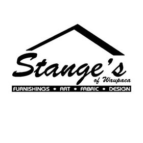 Stange's Of Waupaca, Inc.