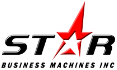 Star Business Machines, Inc.