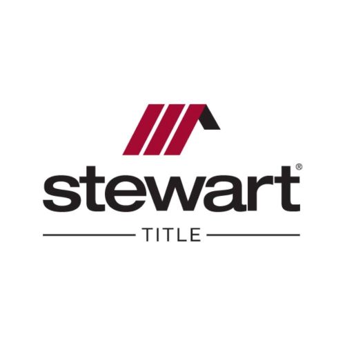 Stewart Title Company