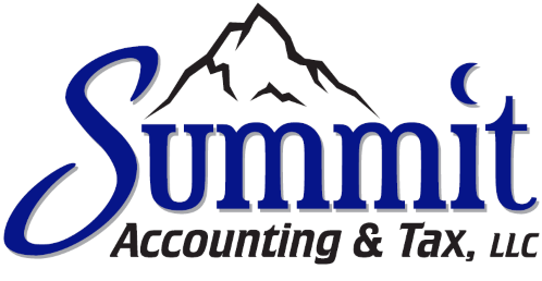 Summit Accounting