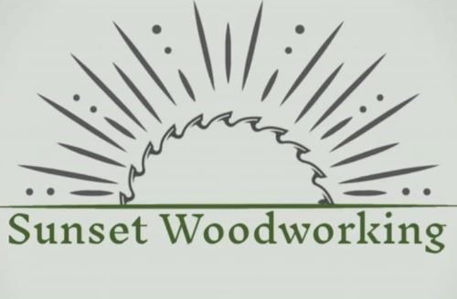 Sunset Woodworking LLC / Joshua Pauling
