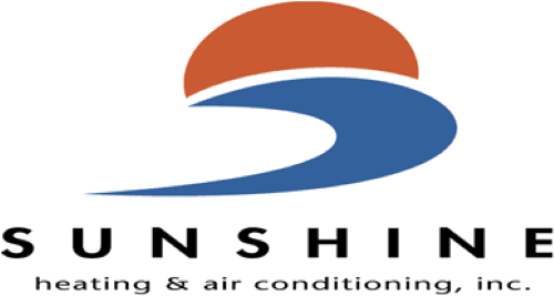 Sunshine Heating & Air Conditioning, Inc.