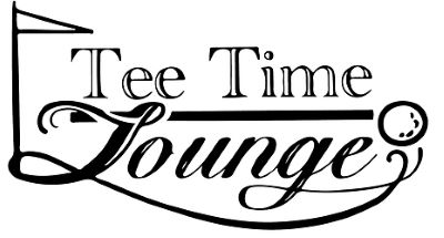 Tee Time Lounge