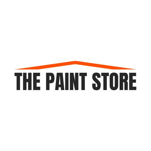 Paint Store, The