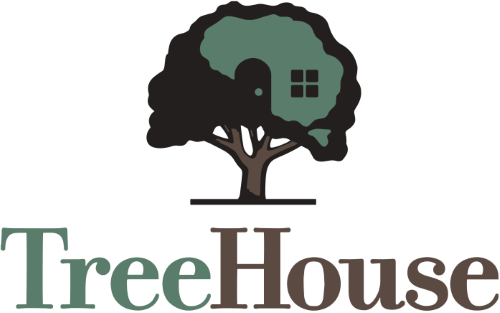 TreeHouse Foods, Inc.