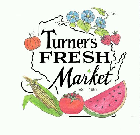 Turner's Fresh Market