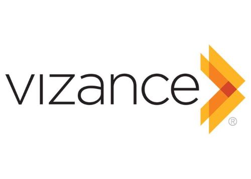 Vizance Inc