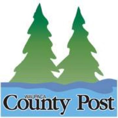 Waupaca County Post