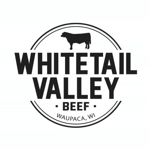 Whitetail Valley Dairy and Beef