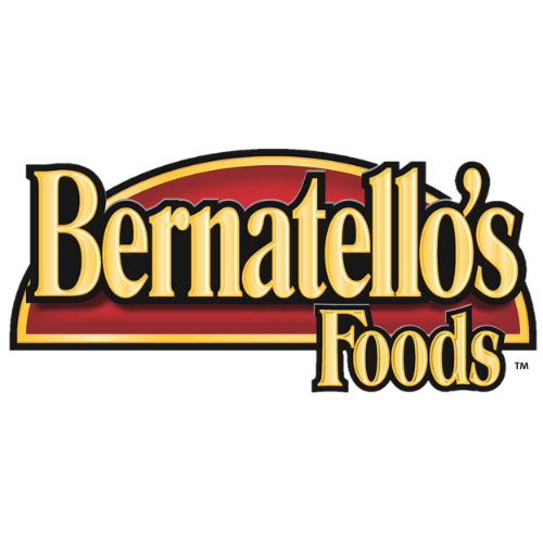 Bernatello's Foods