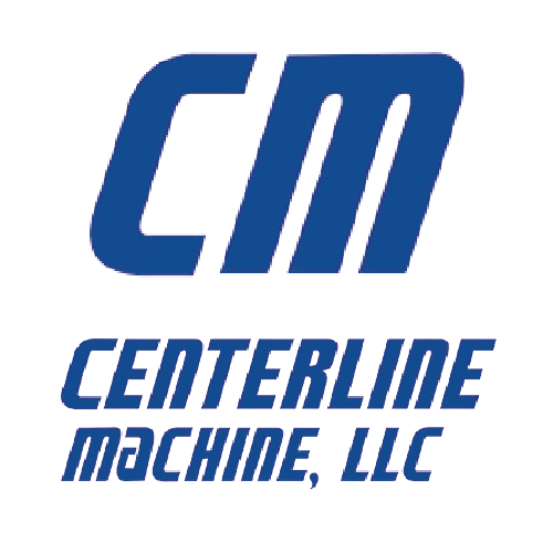 Centerline Machine LLC