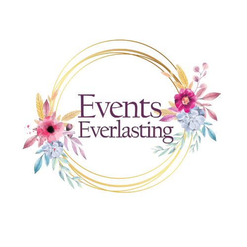 Events Everlasting