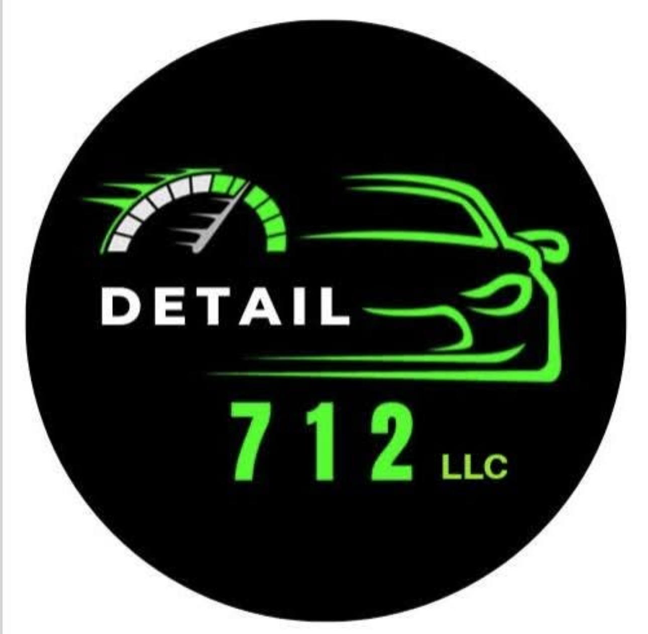 Detail 712, LLC