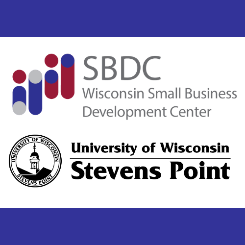 Small Business Development Center at UW-Stevens Point