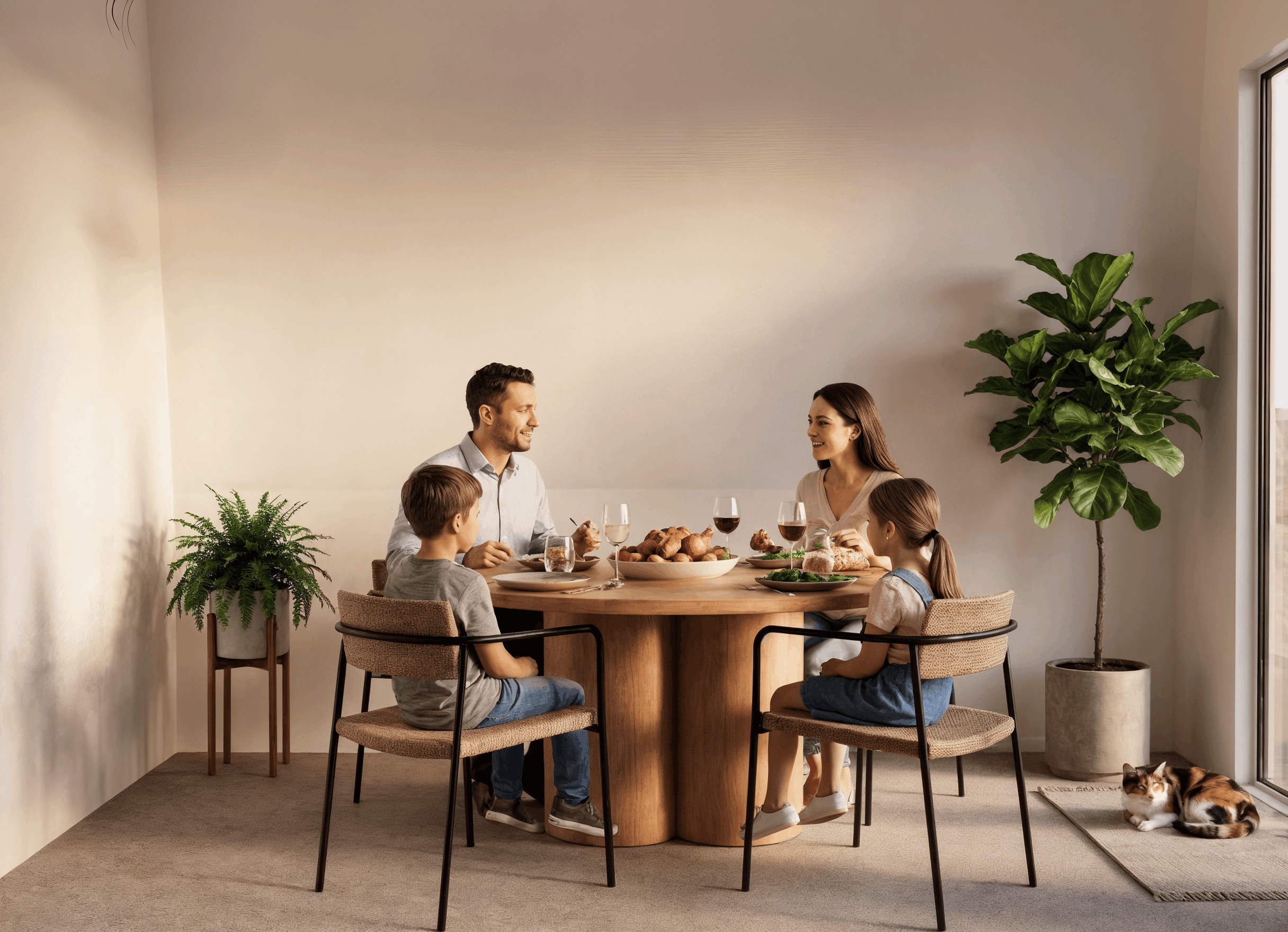 Lifestyle image 4