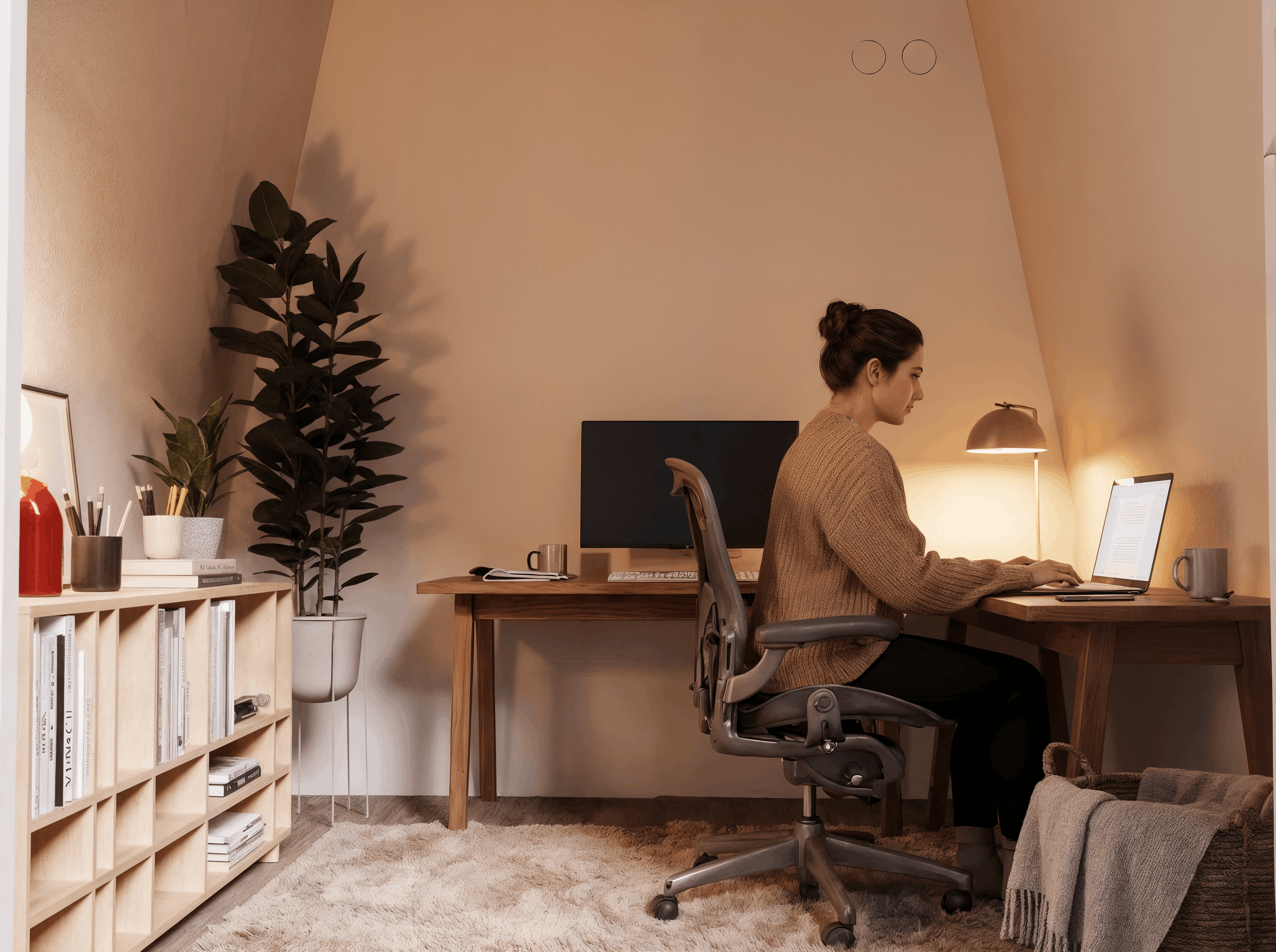 Lifestyle image 5