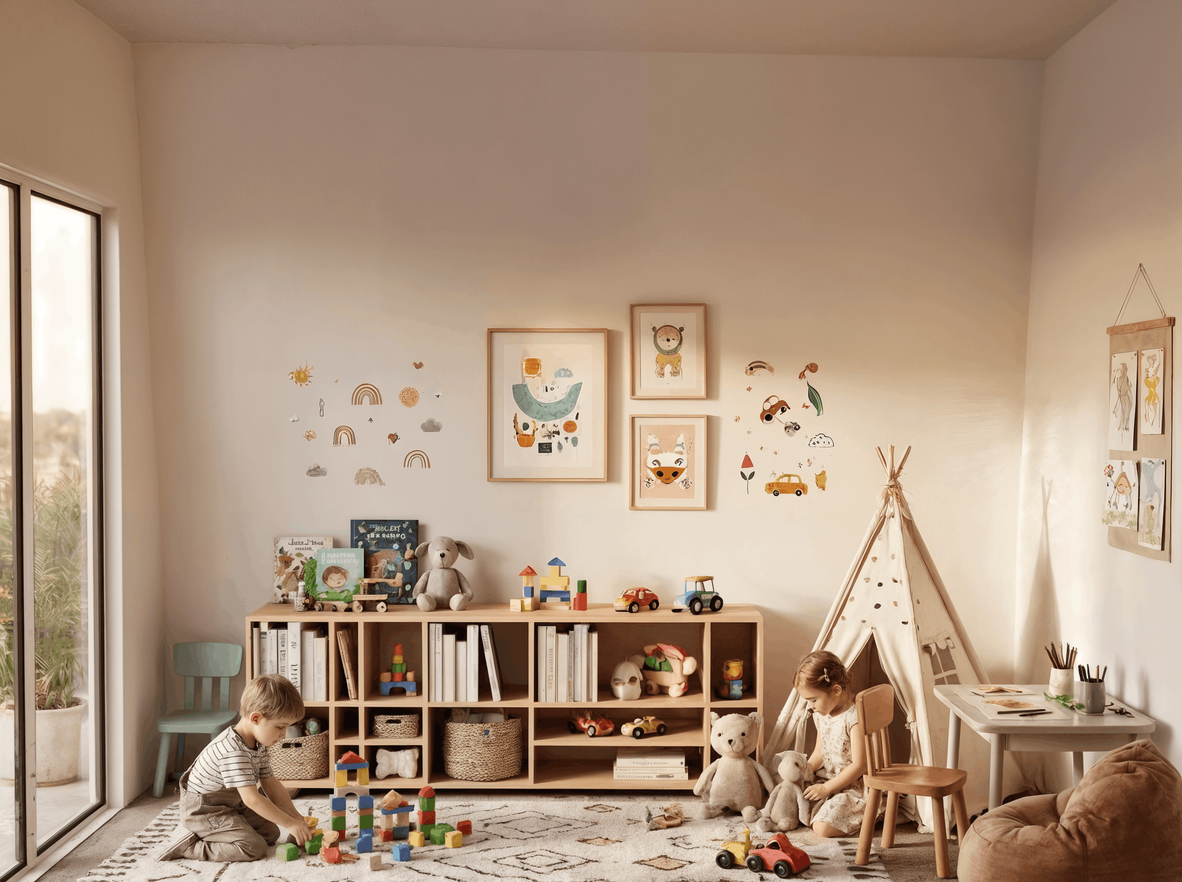 Lifestyle image 2