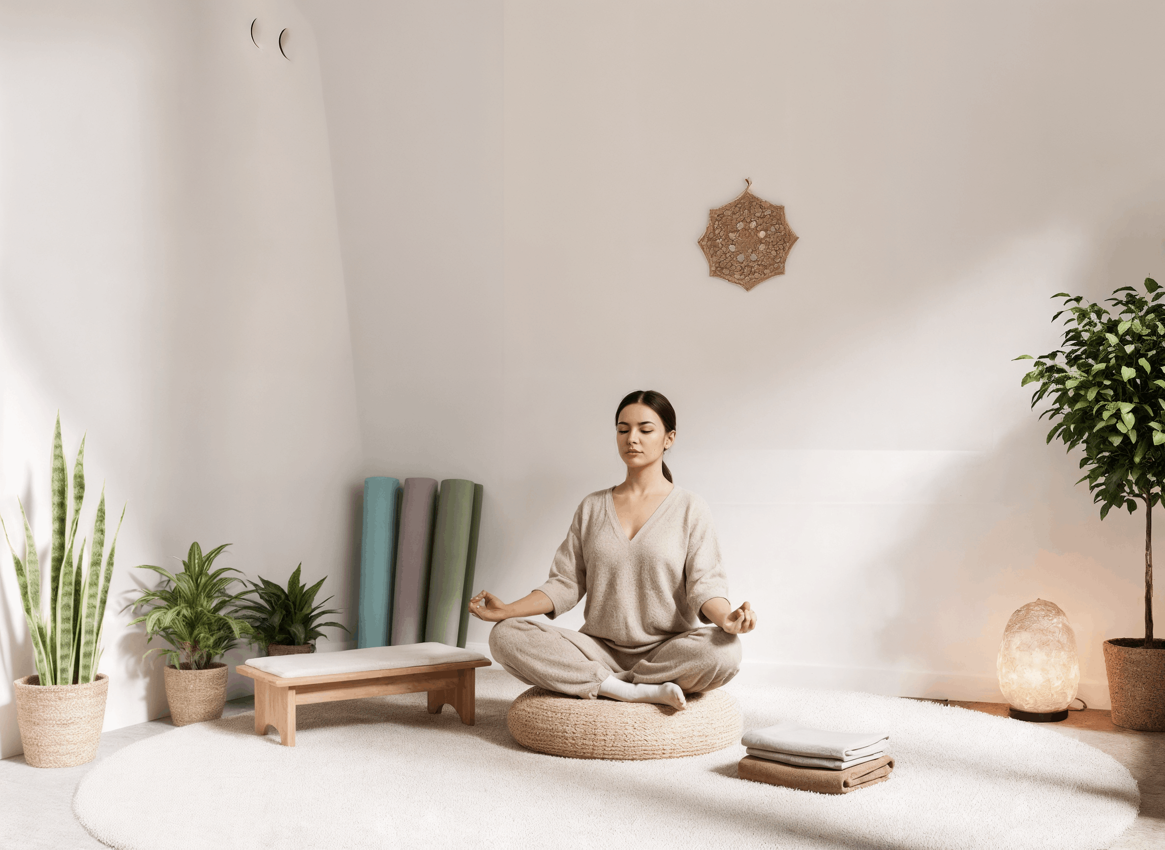Lifestyle image 6