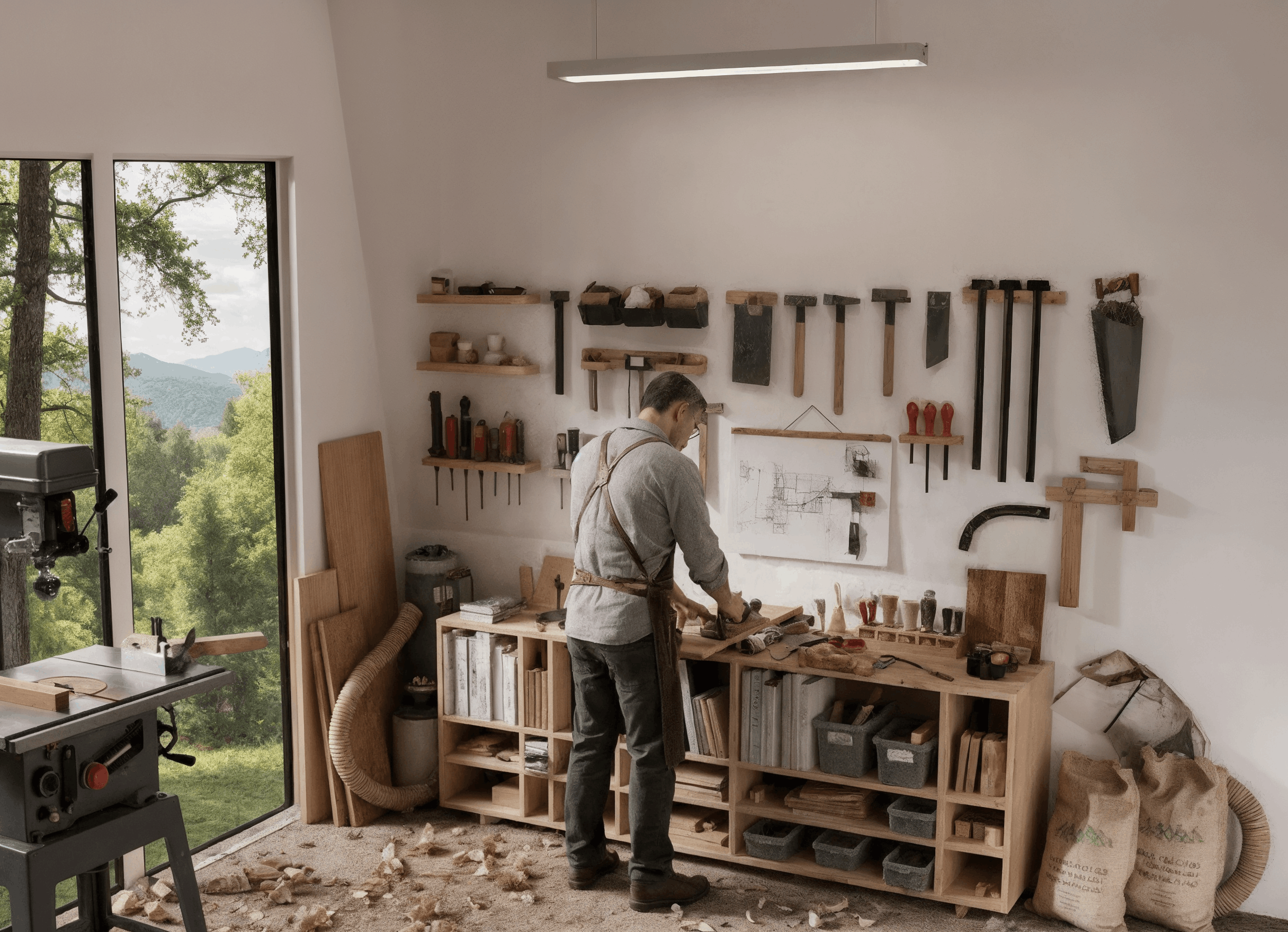 Lifestyle image 3