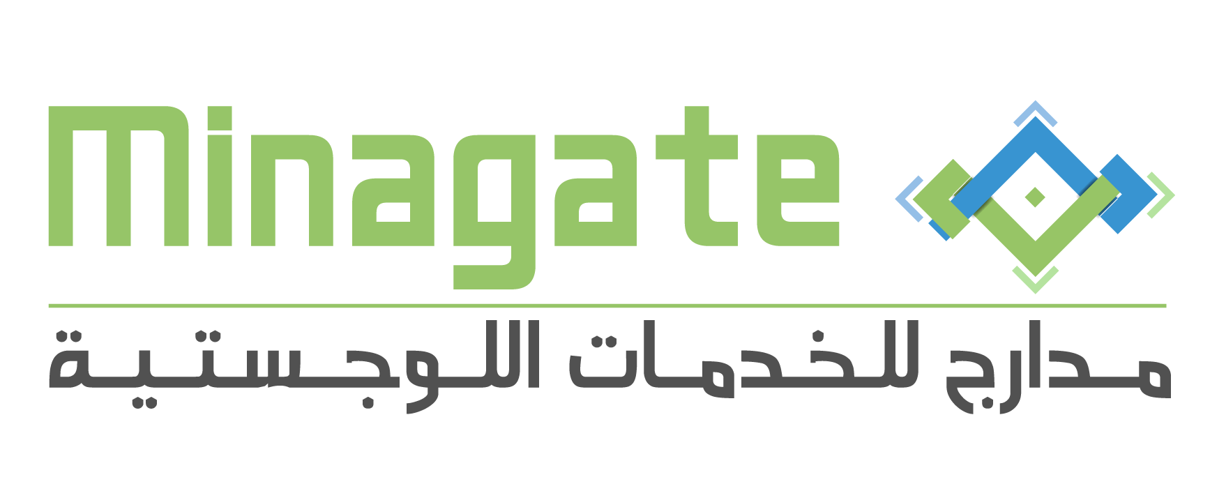 minagate-Logo