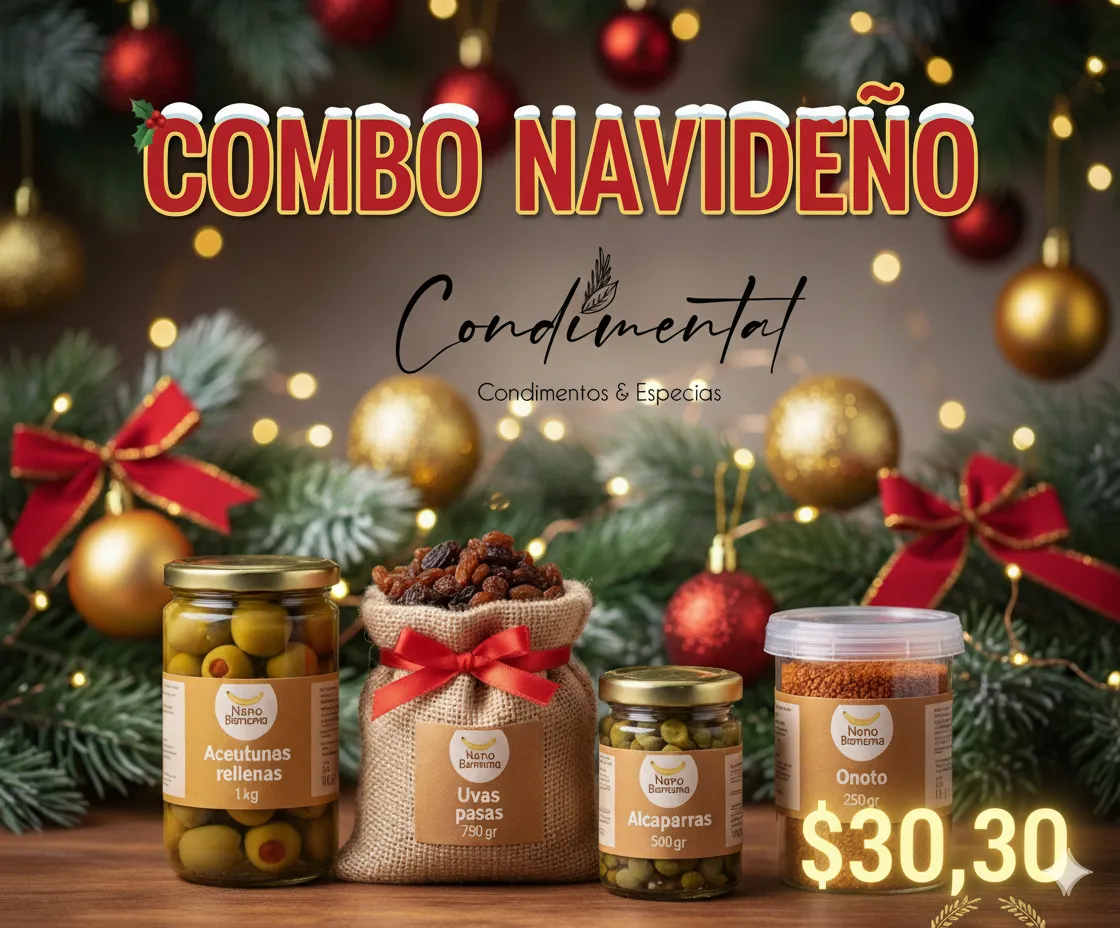 COMBO NAVIDEÑO_0