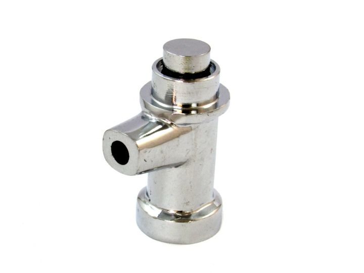 Llave grifo para filtro electrónico Belt-g_0