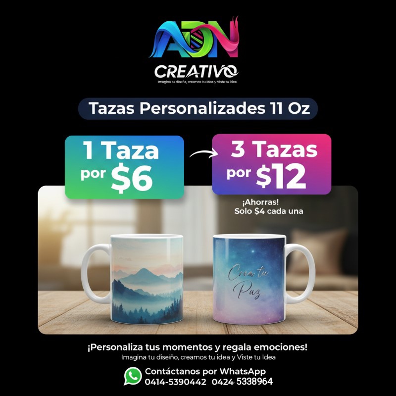 Tazas personalizadas_0