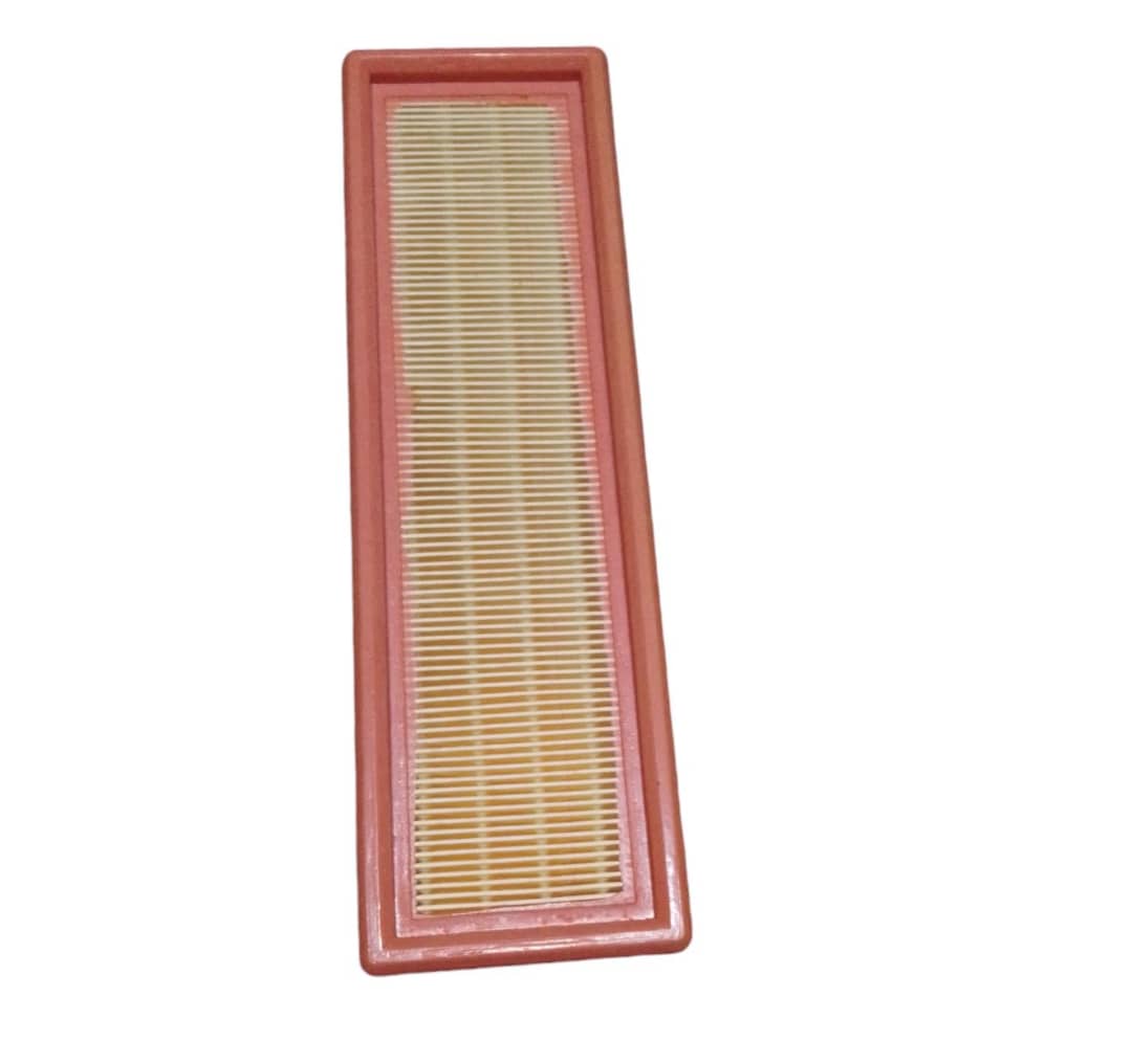 FILTRO DE AIRE RENAULT TWINGO AÑO 96-98_0