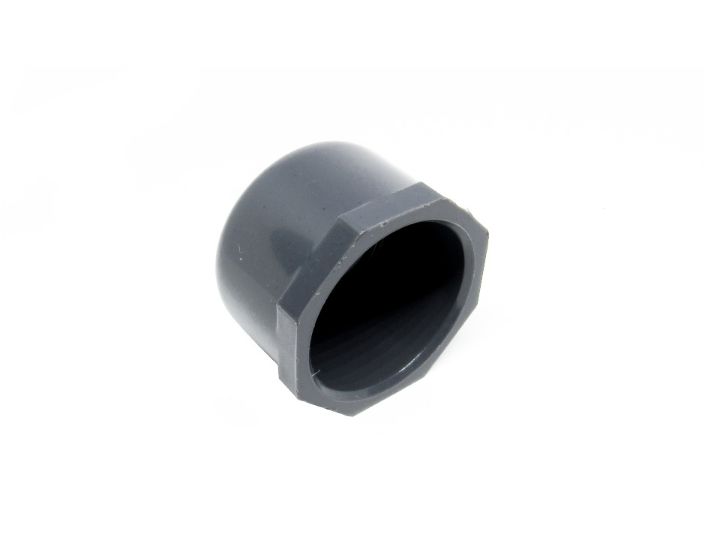 Tapon soldado 1” Agua fría_0