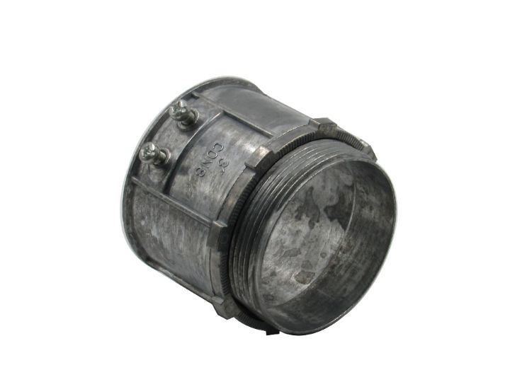 Conector 4” EMT_0