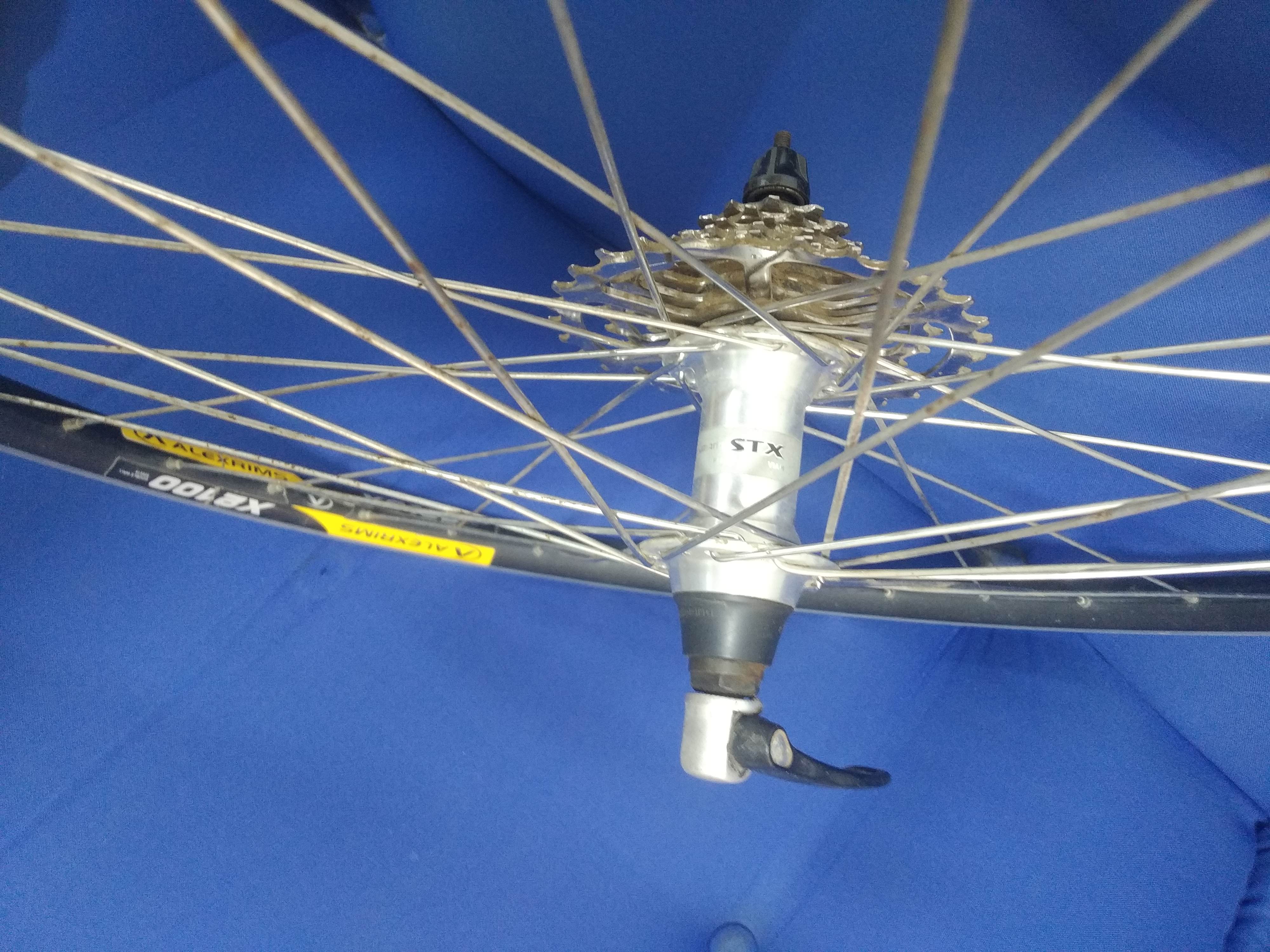 Bicicleta Rim 26"_0