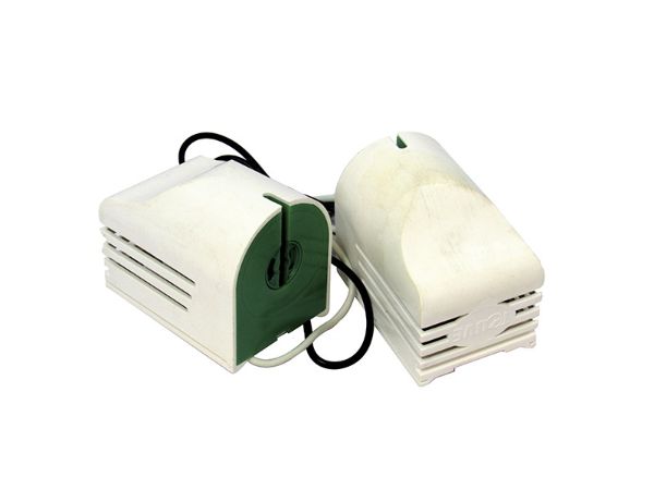 Socate Balastro Electrónico LumiStar 110V 20W_0