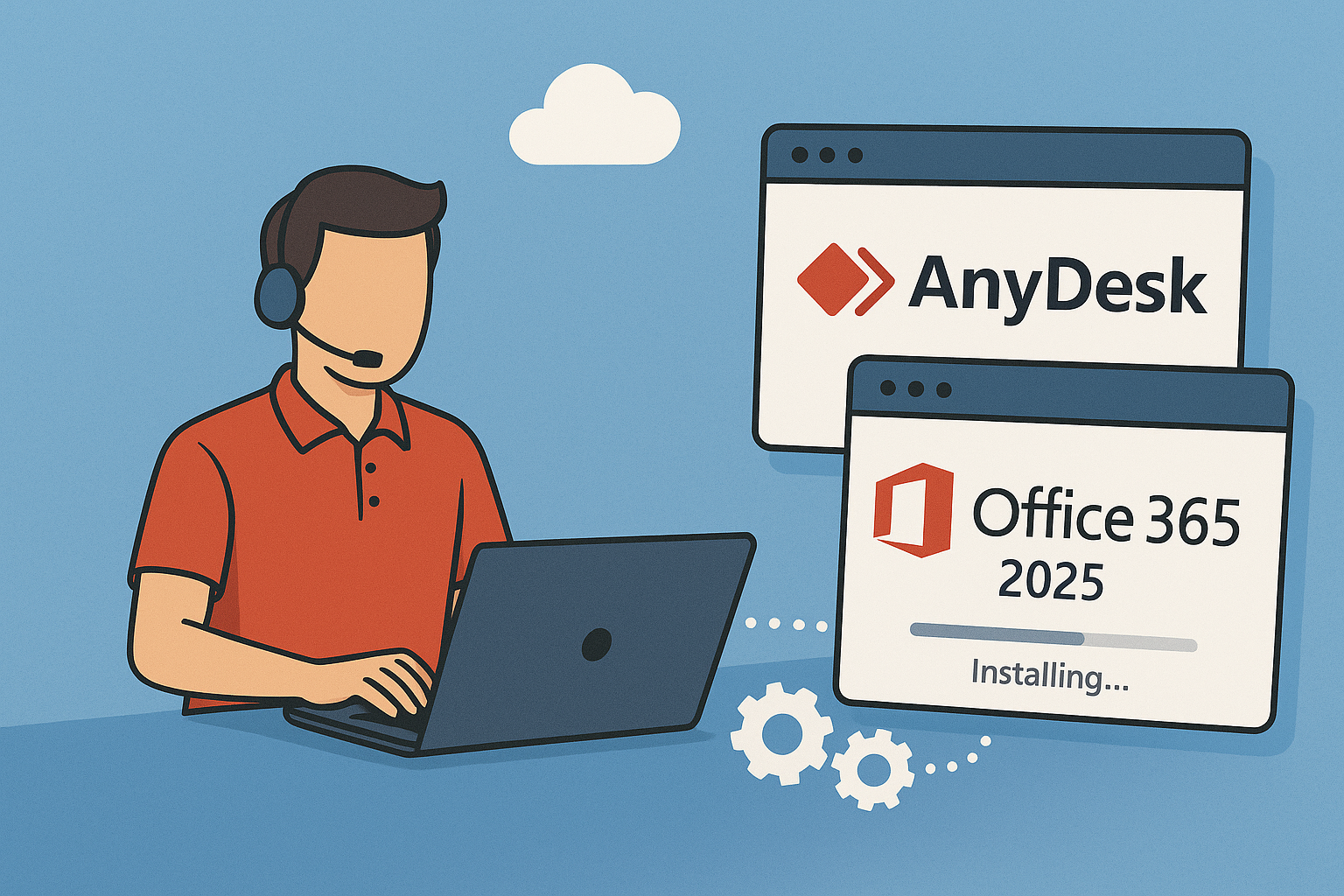 MICROSOFT OFFICE  WINDOWS Y MAC_0