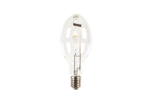 Bombillo metal halide 400 W ovoide_0
