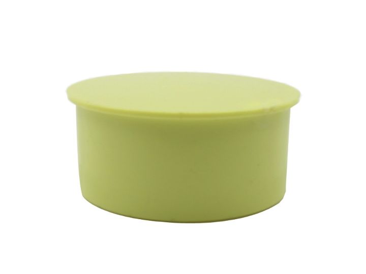 Tapa para aguas negras 4” Tubrica_0